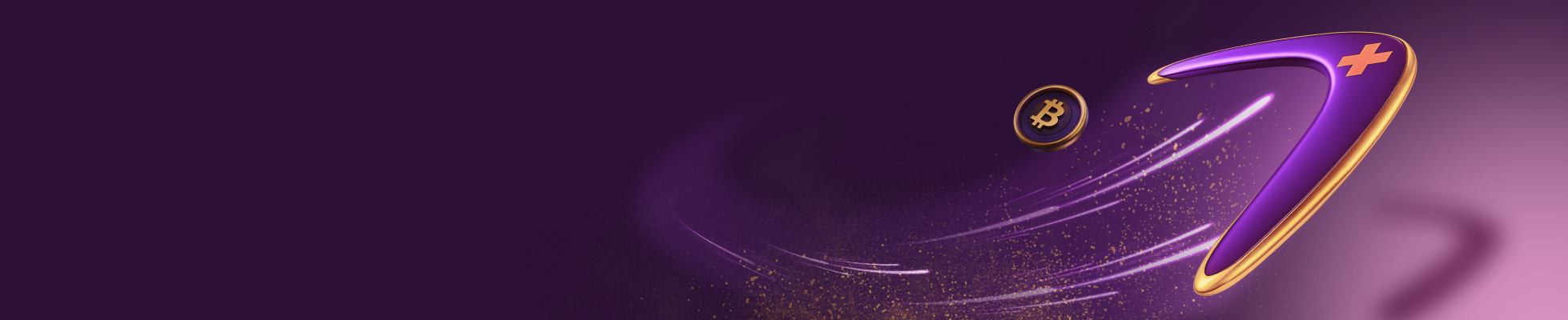 Спорт Кeшбэк