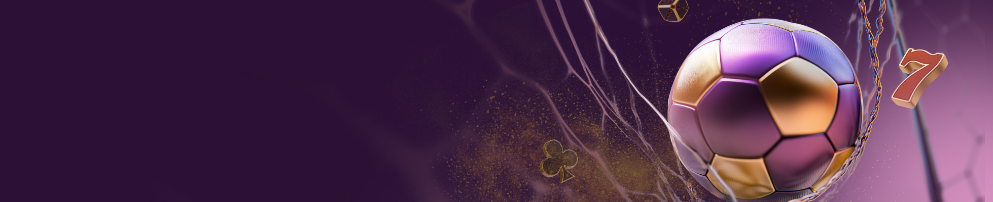 ПРИВЕТСТВЕННЫЙ БОНУС