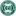 Коритиба