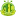 Мирасол