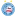 Байя